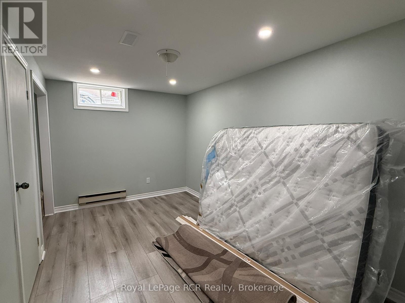 573433 Boot Jack Ranch Road, West Grey, Ontario  N0C 1K0 - Photo 15 - X12940142