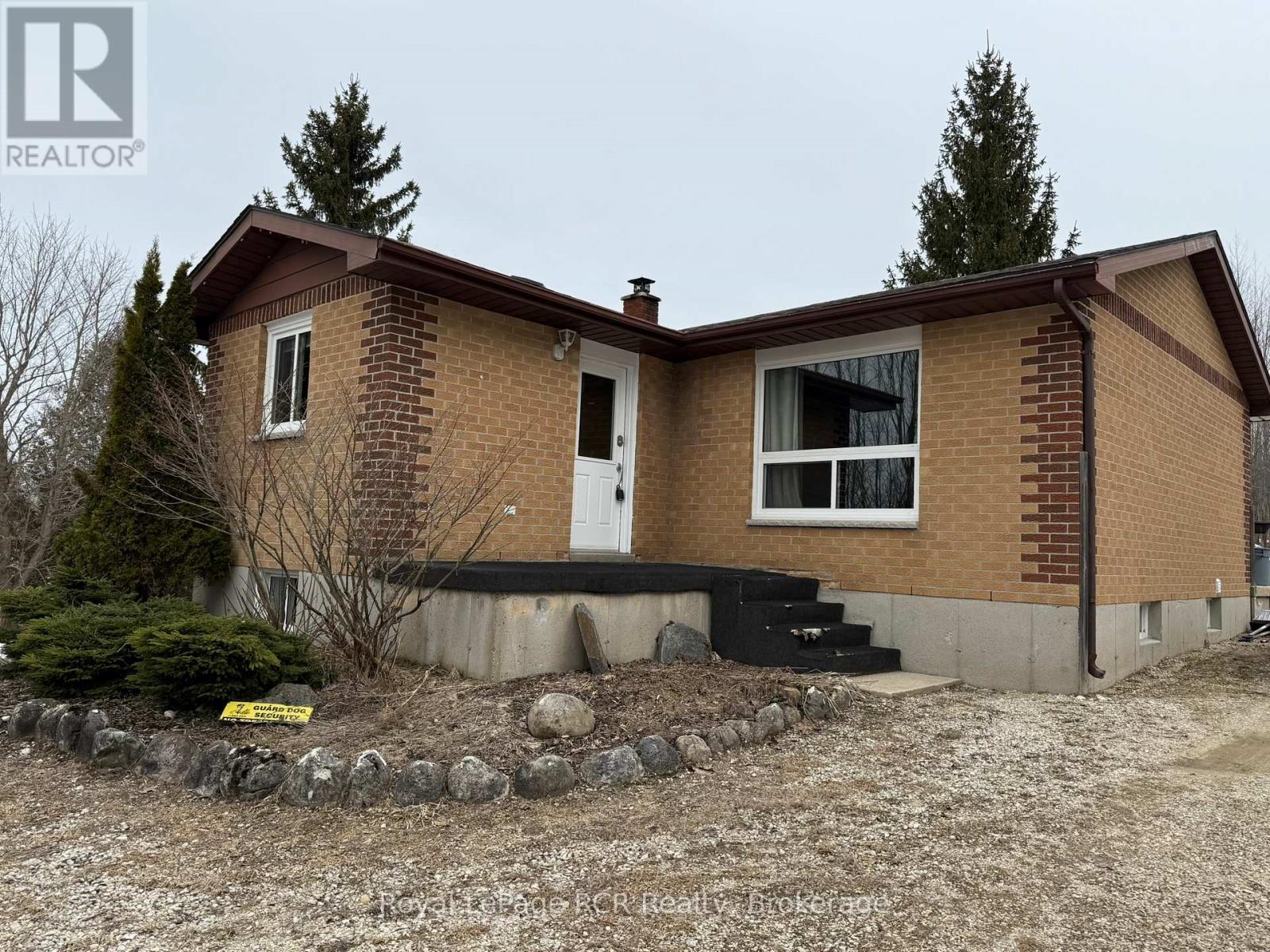 573433 Boot Jack Ranch Road, West Grey, Ontario  N0C 1K0 - Photo 17 - X12940142