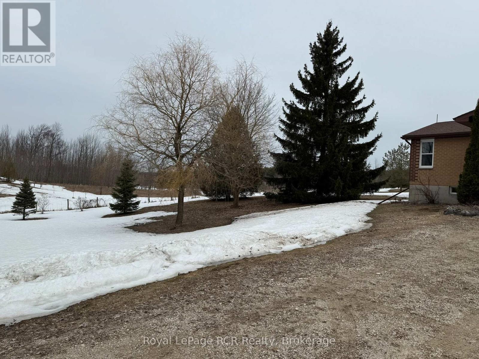 573433 Boot Jack Ranch Road, West Grey, Ontario  N0C 1K0 - Photo 19 - X12940142