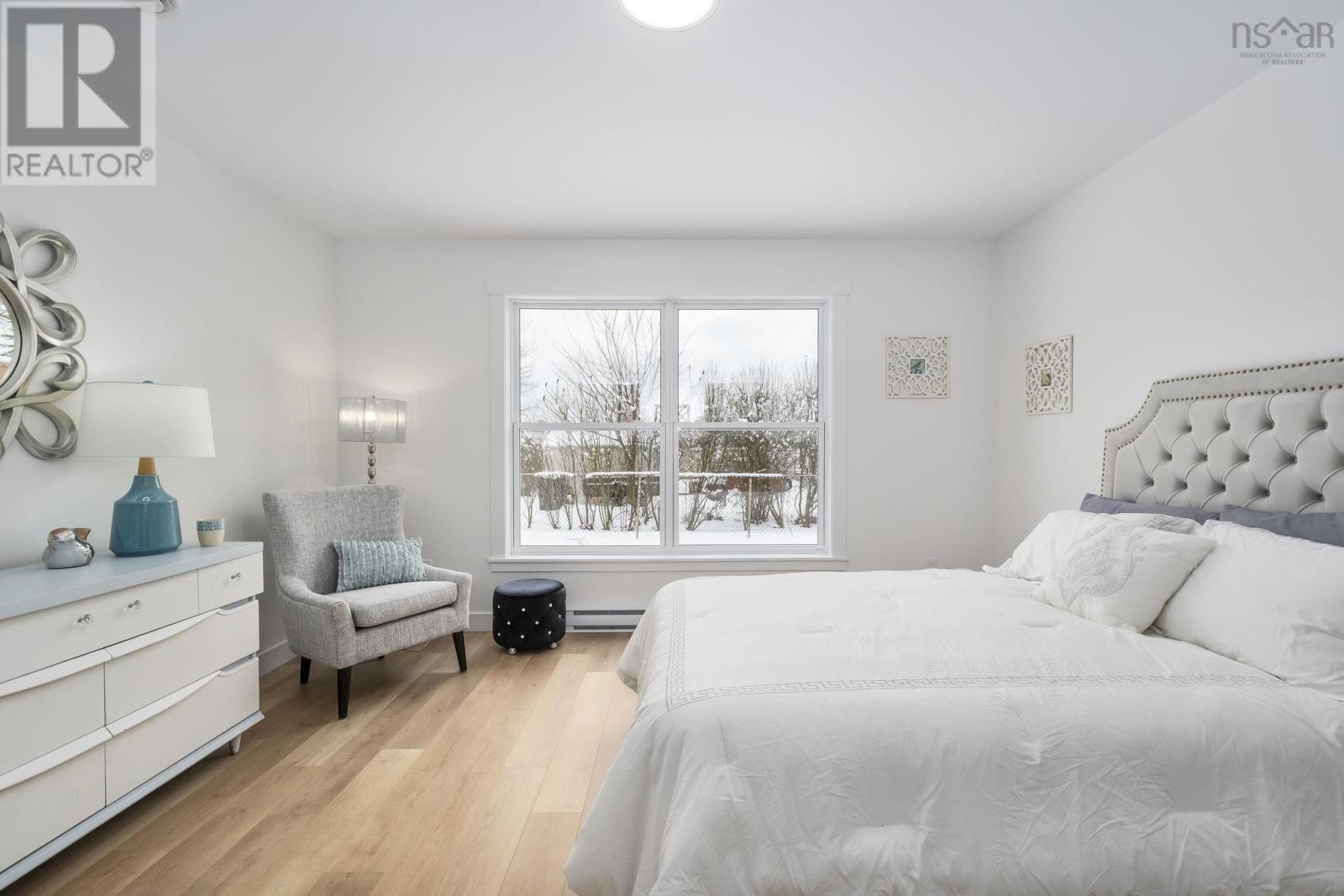 212 Sailors Trail, Eastern Passage, Nova Scotia  B3G 0A3 - Photo 26 - 202608993