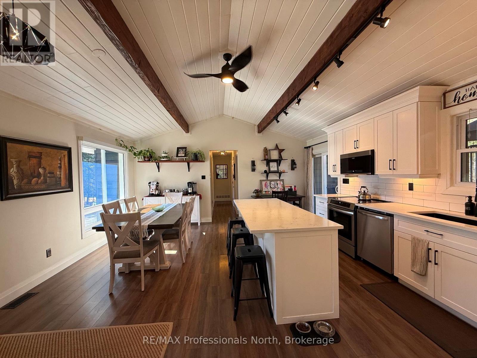 1041 Winding Creek Road, Minden Hills, Ontario  K0M 2K0 - Photo 18 - X13056740