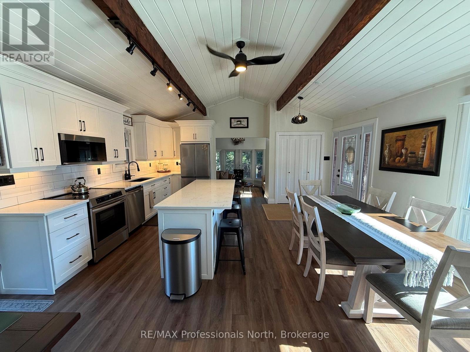 1041 Winding Creek Road, Minden Hills, Ontario  K0M 2K0 - Photo 19 - X13056740