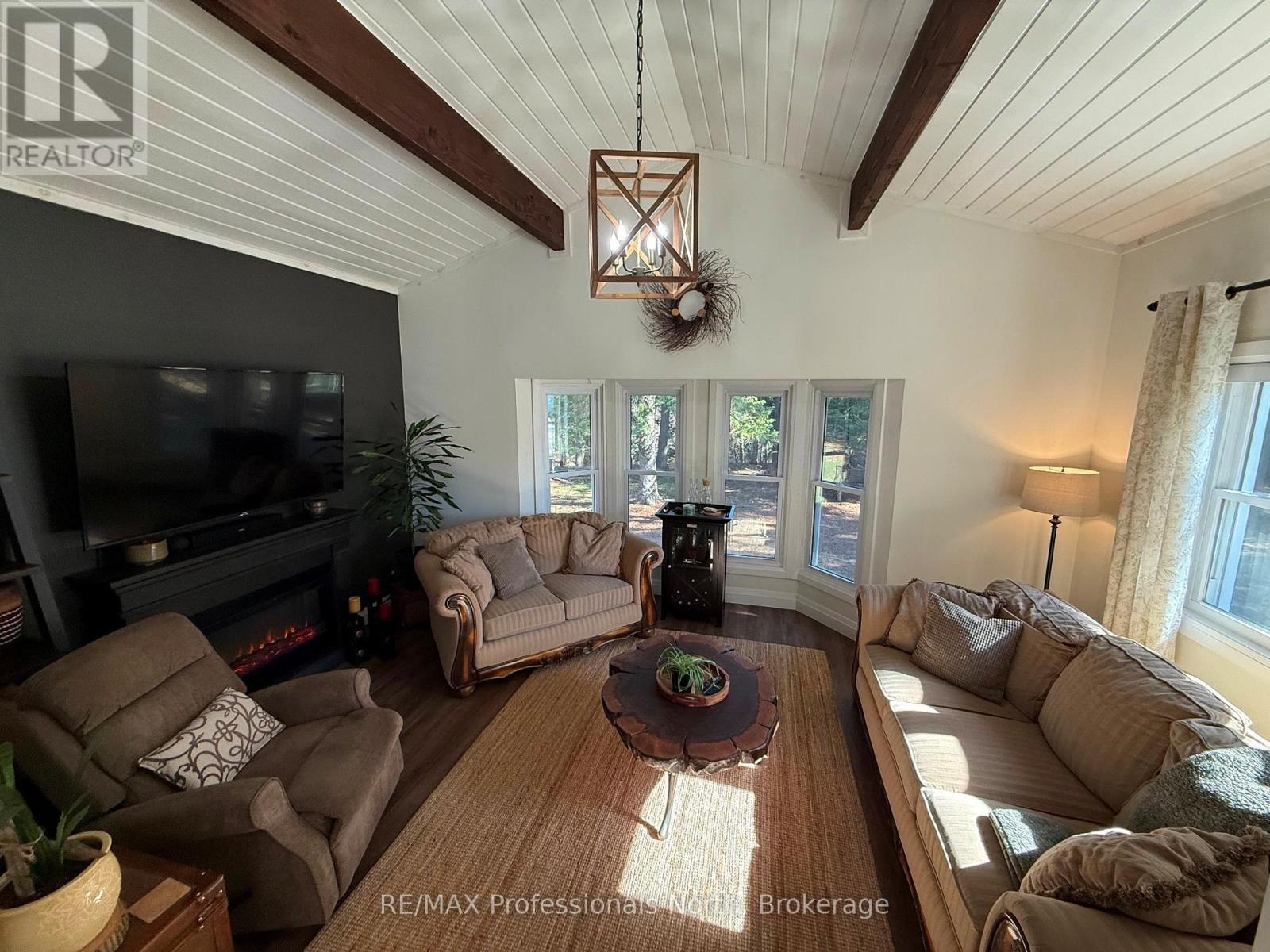 1041 Winding Creek Road, Minden Hills, Ontario  K0M 2K0 - Photo 25 - X13056740