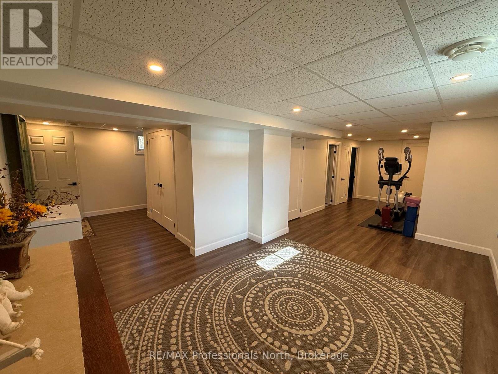 1041 Winding Creek Road, Minden Hills, Ontario  K0M 2K0 - Photo 40 - X13056740