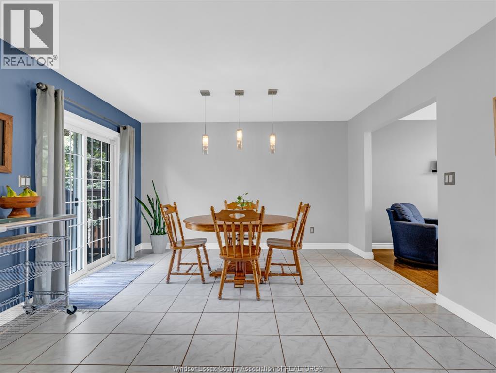 1002 King Richard Court, Lakeshore, Ontario  N8L 0T8 - Photo 15 - 26009584