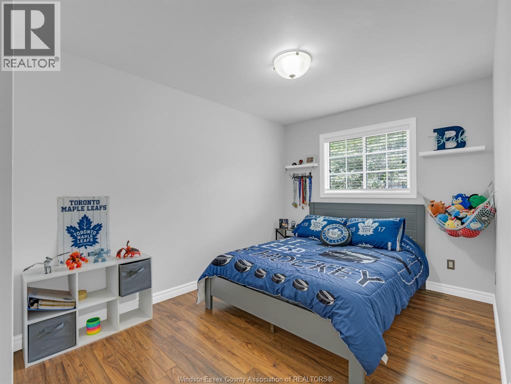 1002 King Richard Court, Lakeshore, Ontario  N8L 0T8 - Photo 18 - 26009584