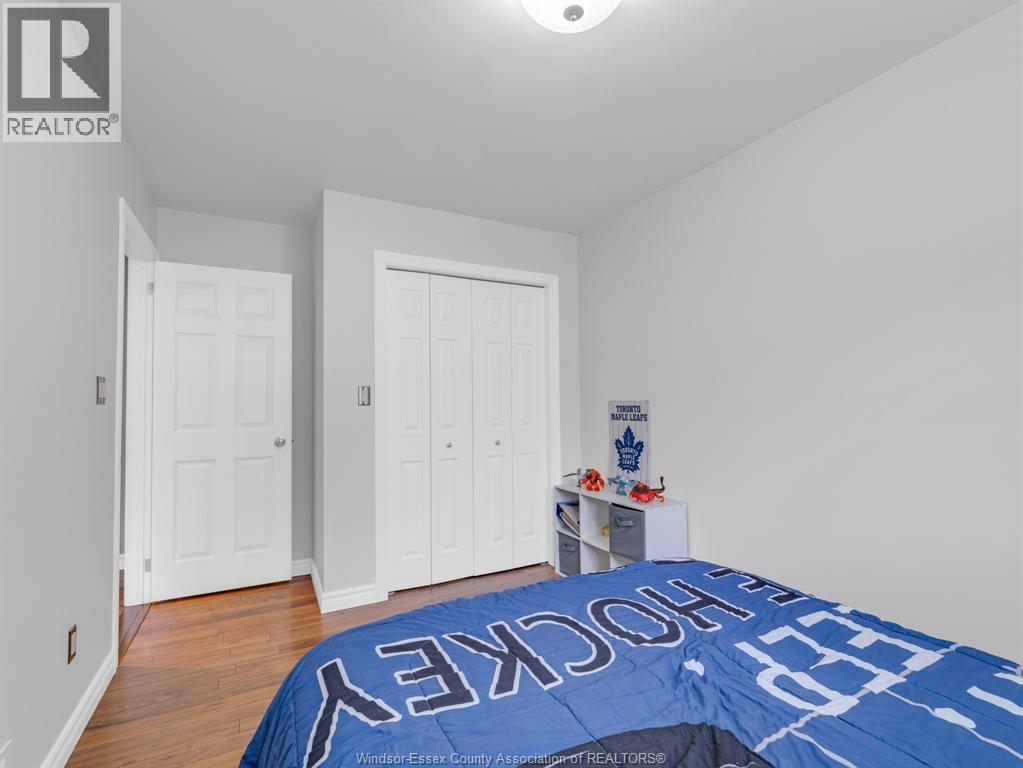 1002 King Richard Court, Lakeshore, Ontario  N8L 0T8 - Photo 19 - 26009584