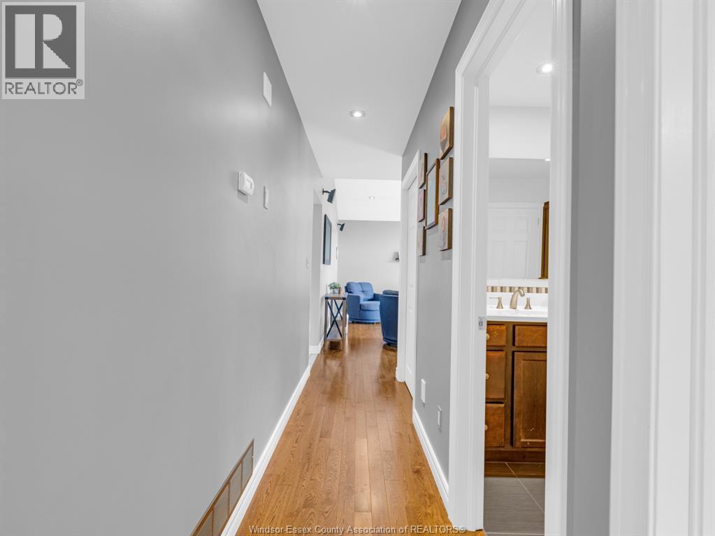 1002 King Richard Court, Lakeshore, Ontario  N8L 0T8 - Photo 24 - 26009584