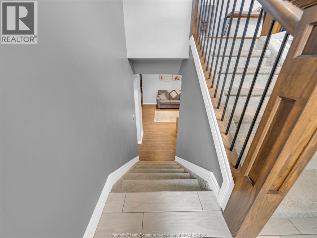 1002 King Richard Court, Lakeshore, Ontario  N8L 0T8 - Photo 25 - 26009584