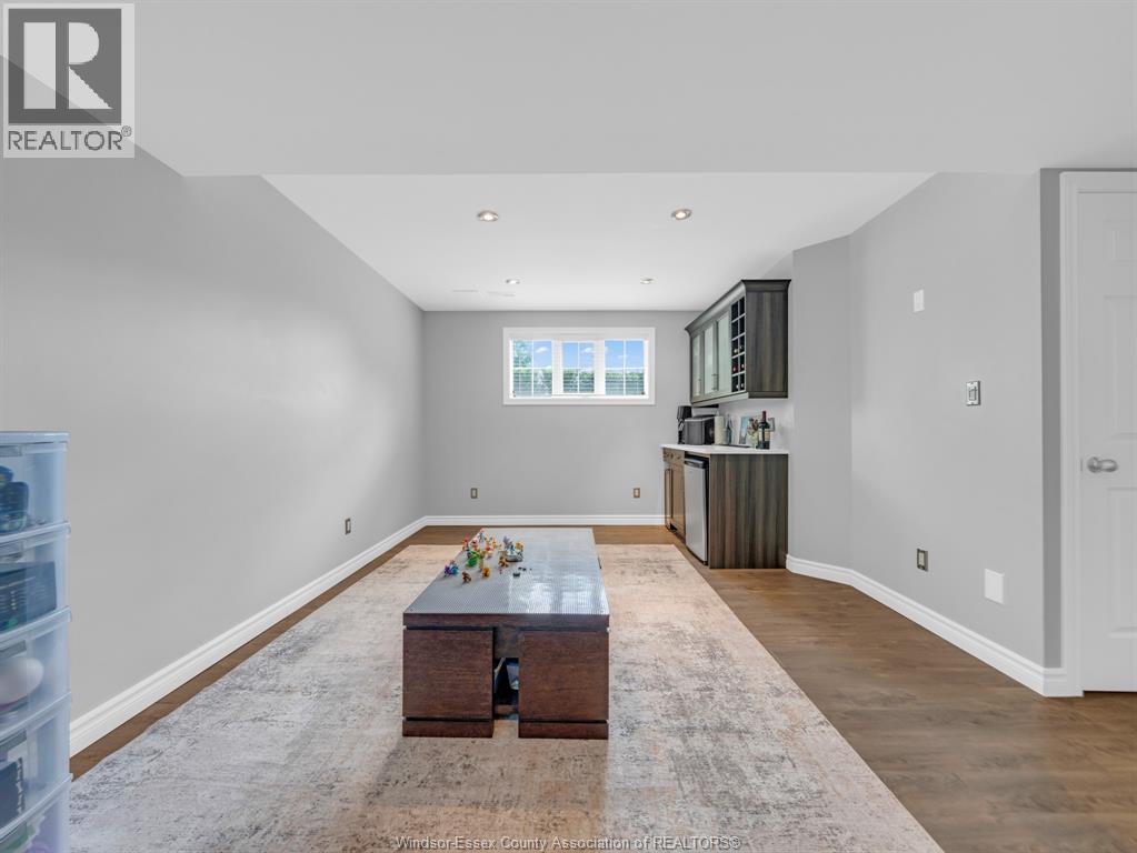 1002 King Richard Court, Lakeshore, Ontario  N8L 0T8 - Photo 27 - 26009584