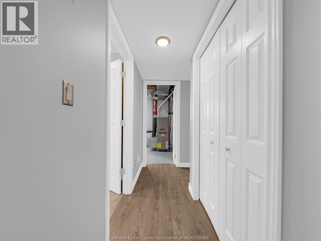 1002 King Richard Court, Lakeshore, Ontario  N8L 0T8 - Photo 32 - 26009584