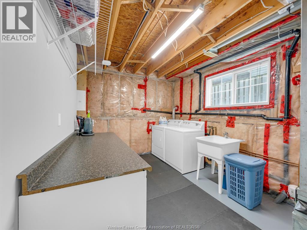 1002 King Richard Court, Lakeshore, Ontario  N8L 0T8 - Photo 38 - 26009584