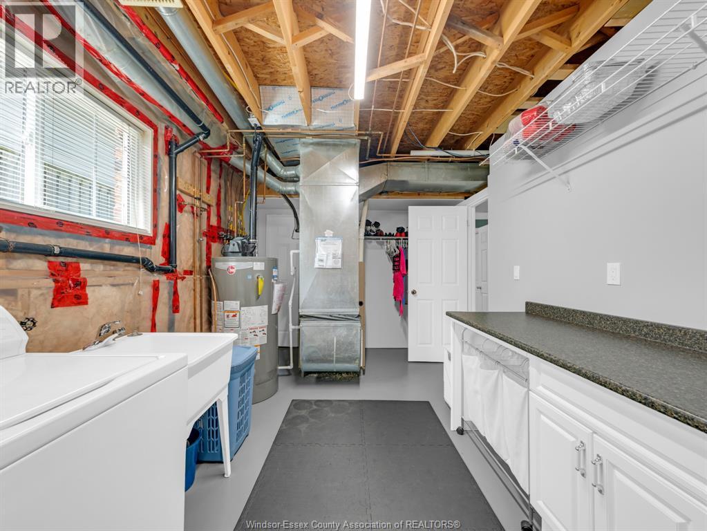 1002 King Richard Court, Lakeshore, Ontario  N8L 0T8 - Photo 39 - 26009584