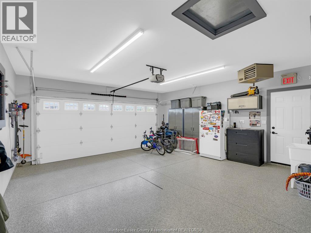 1002 King Richard Court, Lakeshore, Ontario  N8L 0T8 - Photo 40 - 26009584