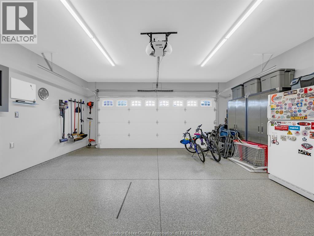 1002 King Richard Court, Lakeshore, Ontario  N8L 0T8 - Photo 41 - 26009584