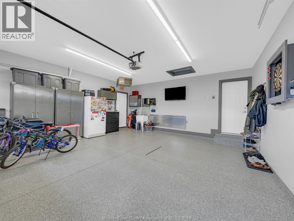 1002 King Richard Court, Lakeshore, Ontario  N8L 0T8 - Photo 42 - 26009584