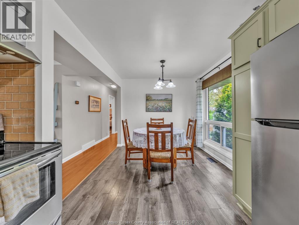 444 Lori Street, Windsor, Ontario  N8S 3Y2 - Photo 10 - 26009583