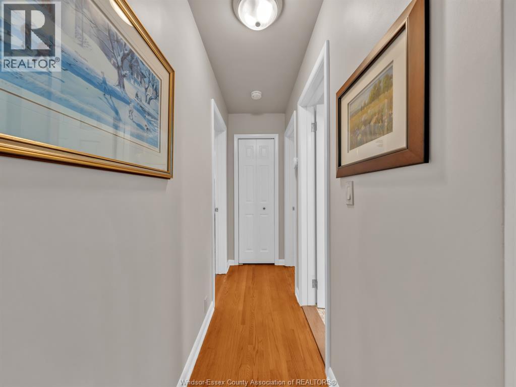 444 Lori Street, Windsor, Ontario  N8S 3Y2 - Photo 11 - 26009583