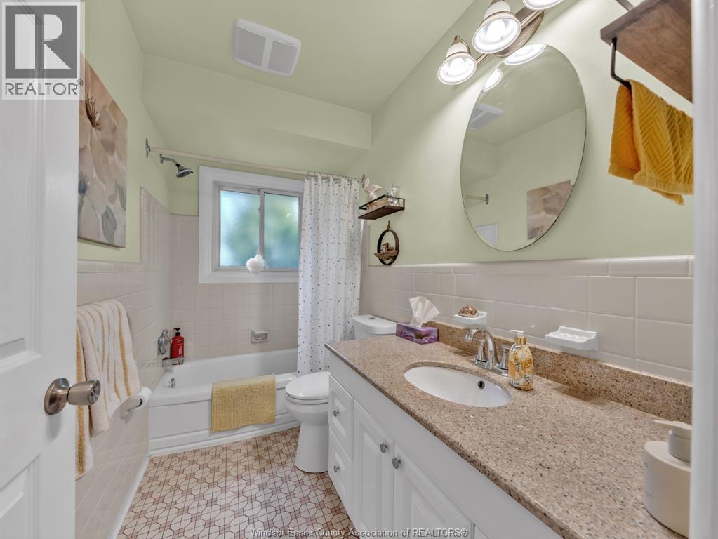 444 Lori Street, Windsor, Ontario  N8S 3Y2 - Photo 12 - 26009583