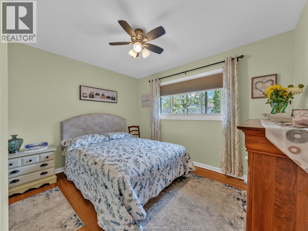 444 Lori Street, Windsor, Ontario  N8S 3Y2 - Photo 13 - 26009583