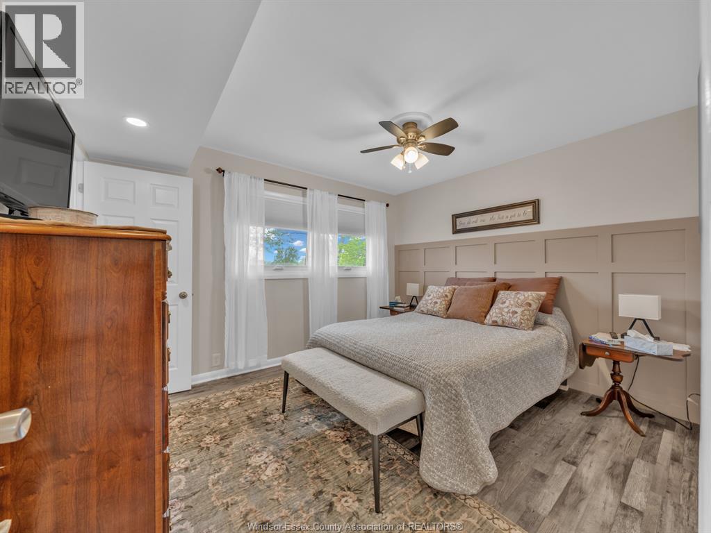 444 Lori Street, Windsor, Ontario  N8S 3Y2 - Photo 14 - 26009583