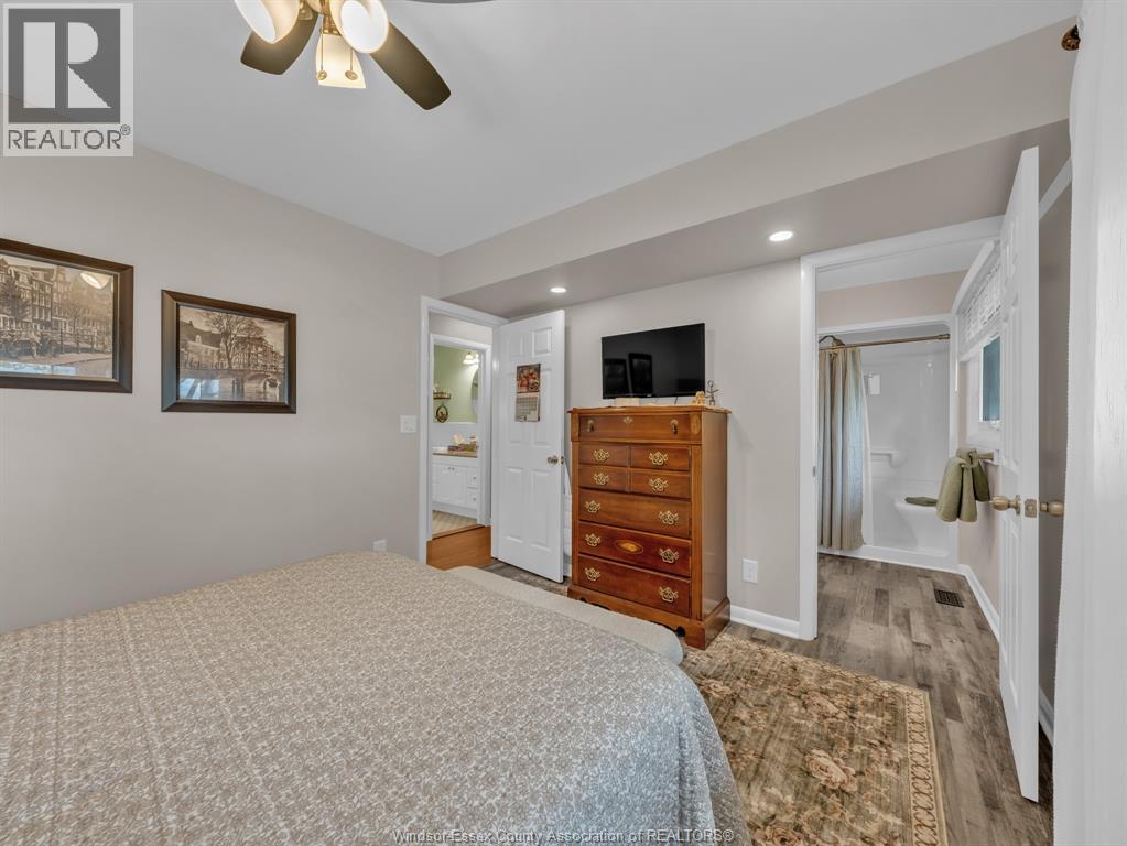 444 Lori Street, Windsor, Ontario  N8S 3Y2 - Photo 15 - 26009583