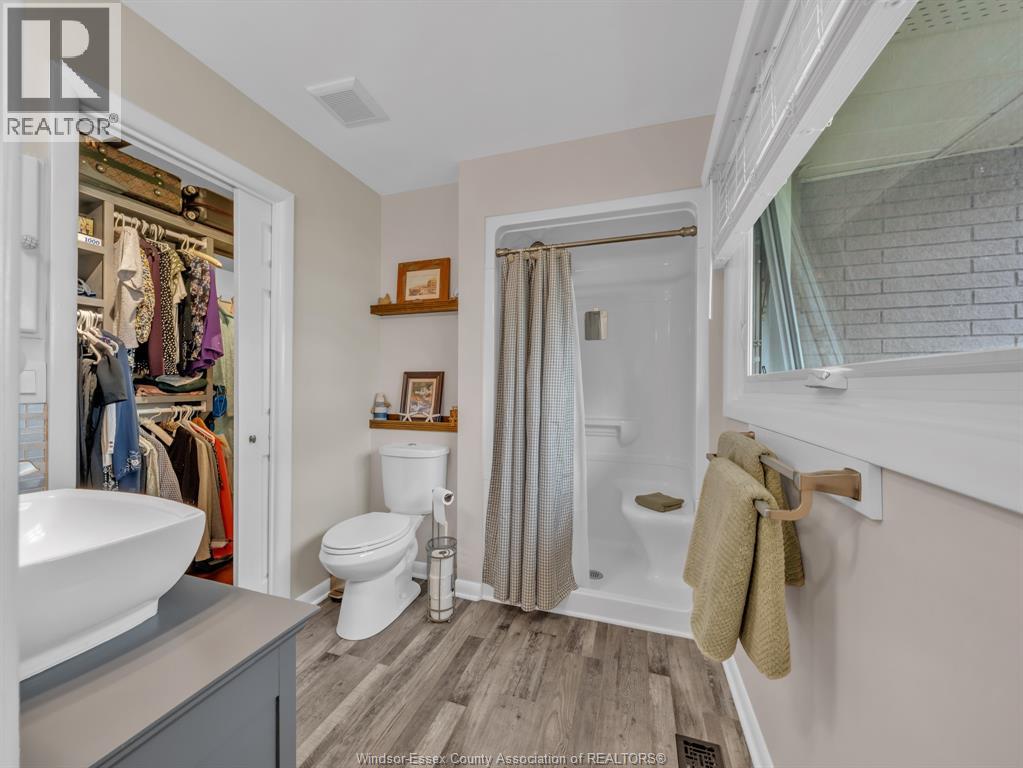 444 Lori Street, Windsor, Ontario  N8S 3Y2 - Photo 16 - 26009583