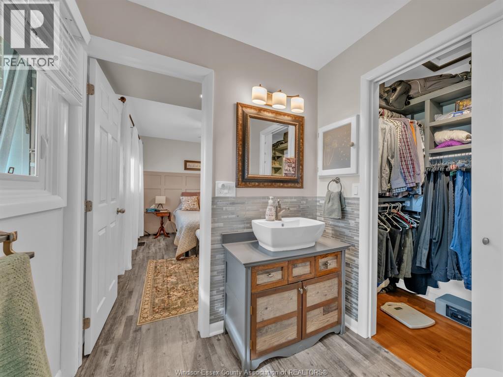 444 Lori Street, Windsor, Ontario  N8S 3Y2 - Photo 17 - 26009583