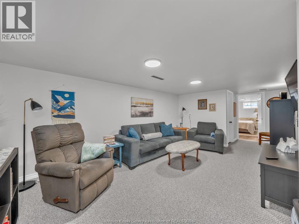 444 Lori Street, Windsor, Ontario  N8S 3Y2 - Photo 18 - 26009583