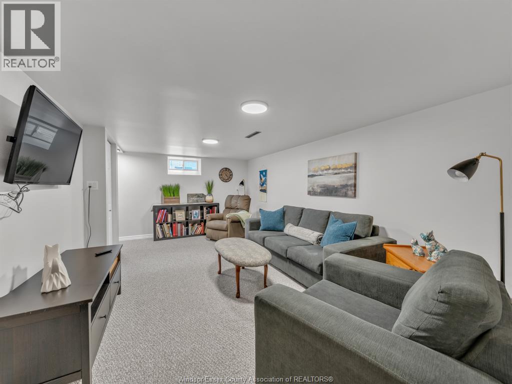 444 Lori Street, Windsor, Ontario  N8S 3Y2 - Photo 19 - 26009583