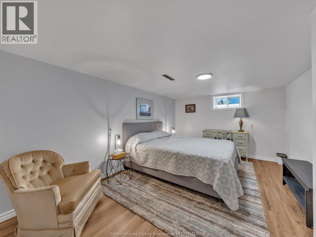 444 Lori Street, Windsor, Ontario  N8S 3Y2 - Photo 20 - 26009583