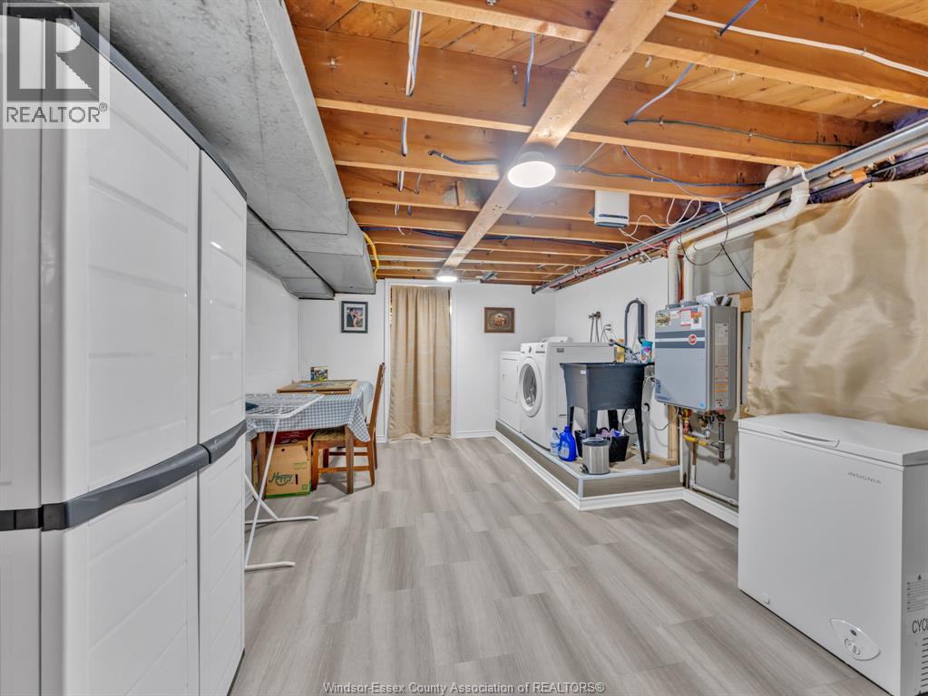 444 Lori Street, Windsor, Ontario  N8S 3Y2 - Photo 21 - 26009583
