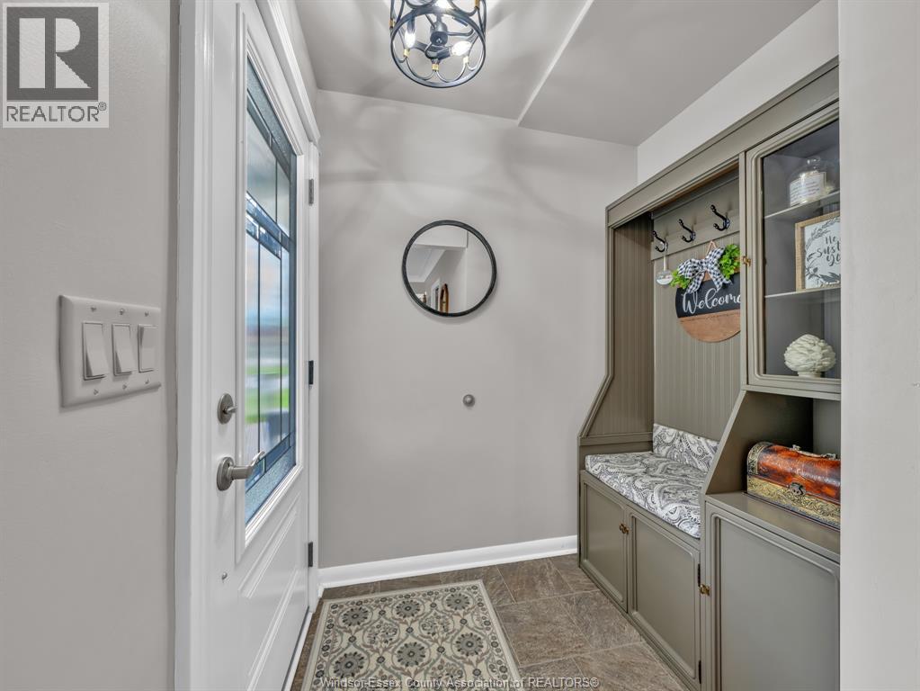 444 Lori Street, Windsor, Ontario  N8S 3Y2 - Photo 3 - 26009583