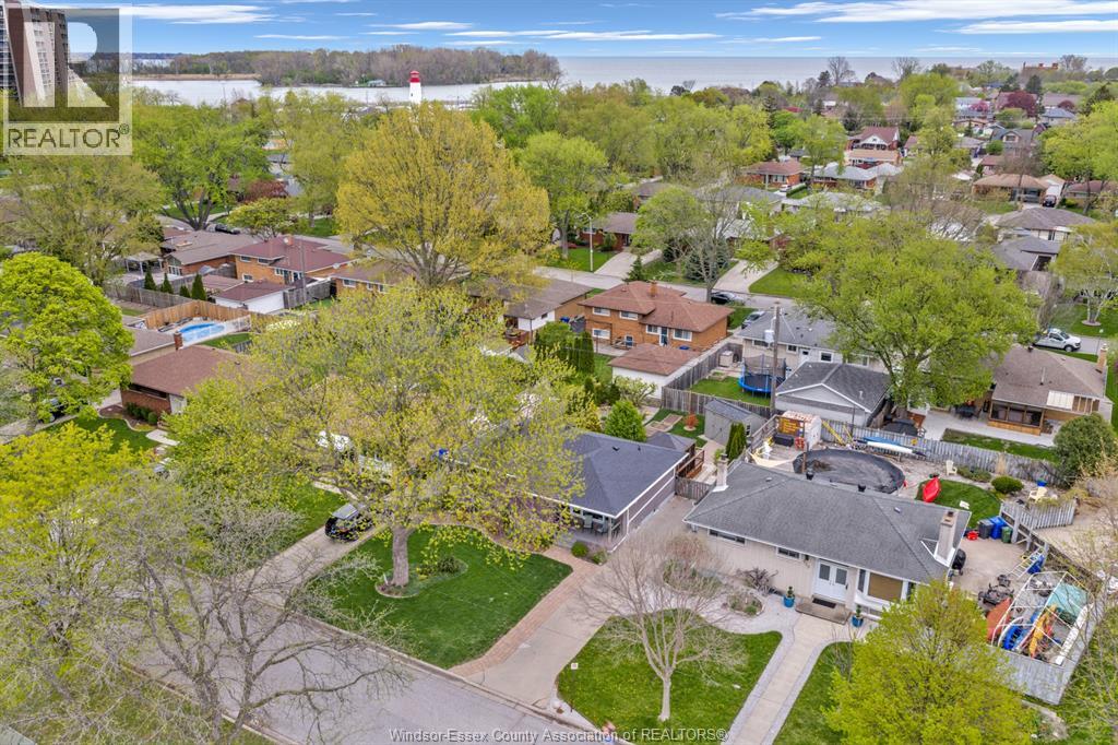 444 Lori Street, Windsor, Ontario  N8S 3Y2 - Photo 30 - 26009583