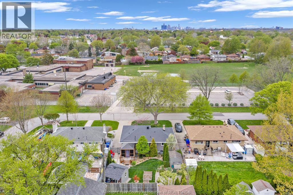 444 Lori Street, Windsor, Ontario  N8S 3Y2 - Photo 32 - 26009583