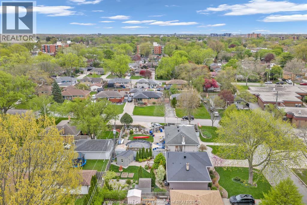 444 Lori Street, Windsor, Ontario  N8S 3Y2 - Photo 33 - 26009583