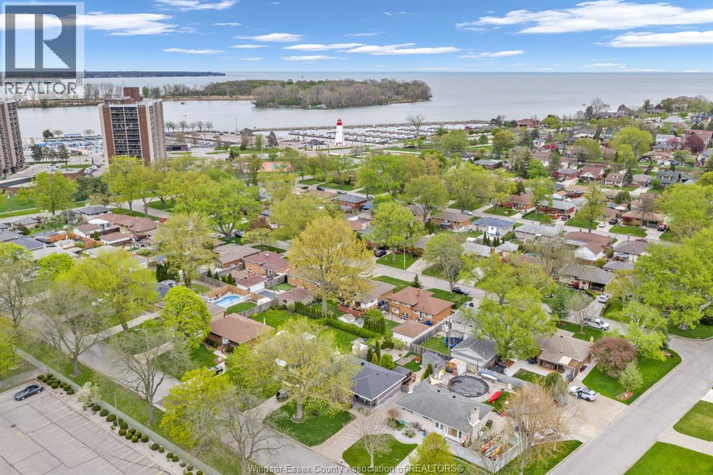 444 Lori Street, Windsor, Ontario  N8S 3Y2 - Photo 34 - 26009583