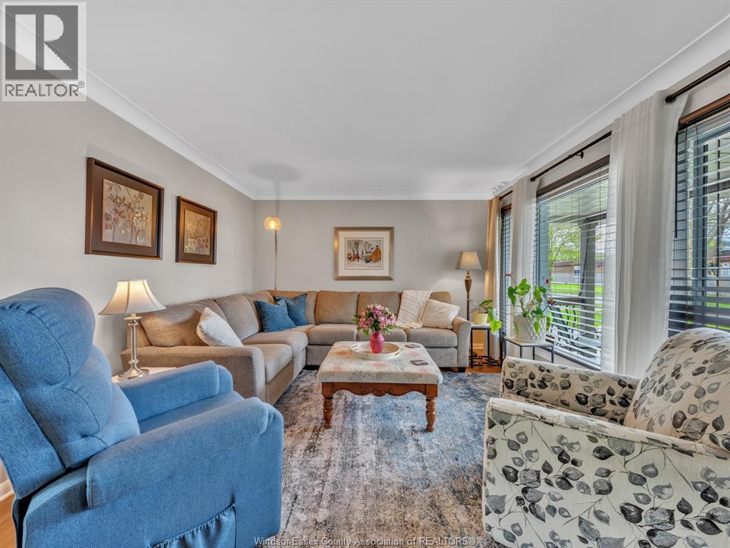 444 Lori Street, Windsor, Ontario  N8S 3Y2 - Photo 4 - 26009583
