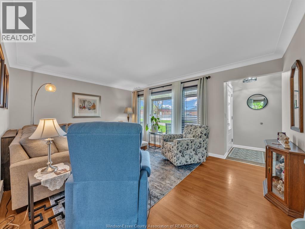 444 Lori Street, Windsor, Ontario  N8S 3Y2 - Photo 5 - 26009583