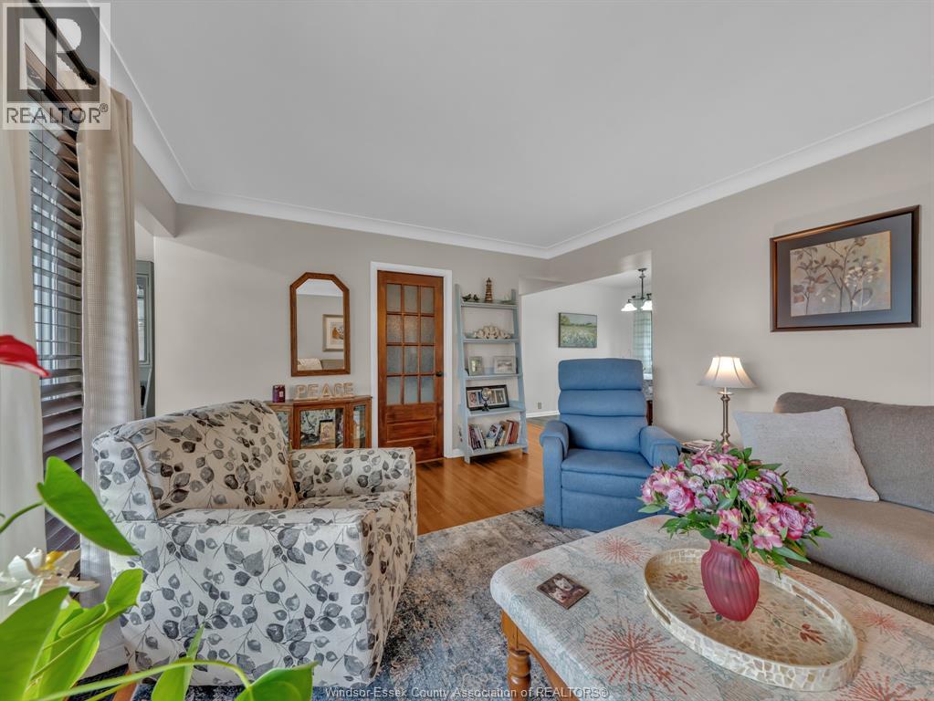 444 Lori Street, Windsor, Ontario  N8S 3Y2 - Photo 6 - 26009583