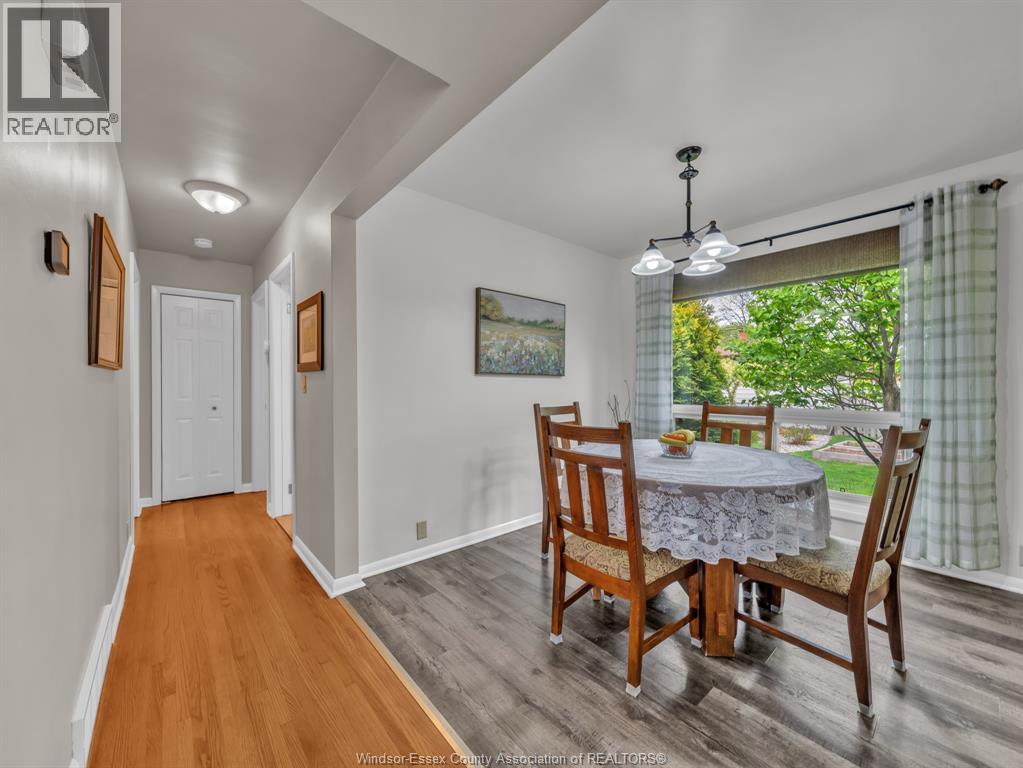 444 Lori Street, Windsor, Ontario  N8S 3Y2 - Photo 7 - 26009583