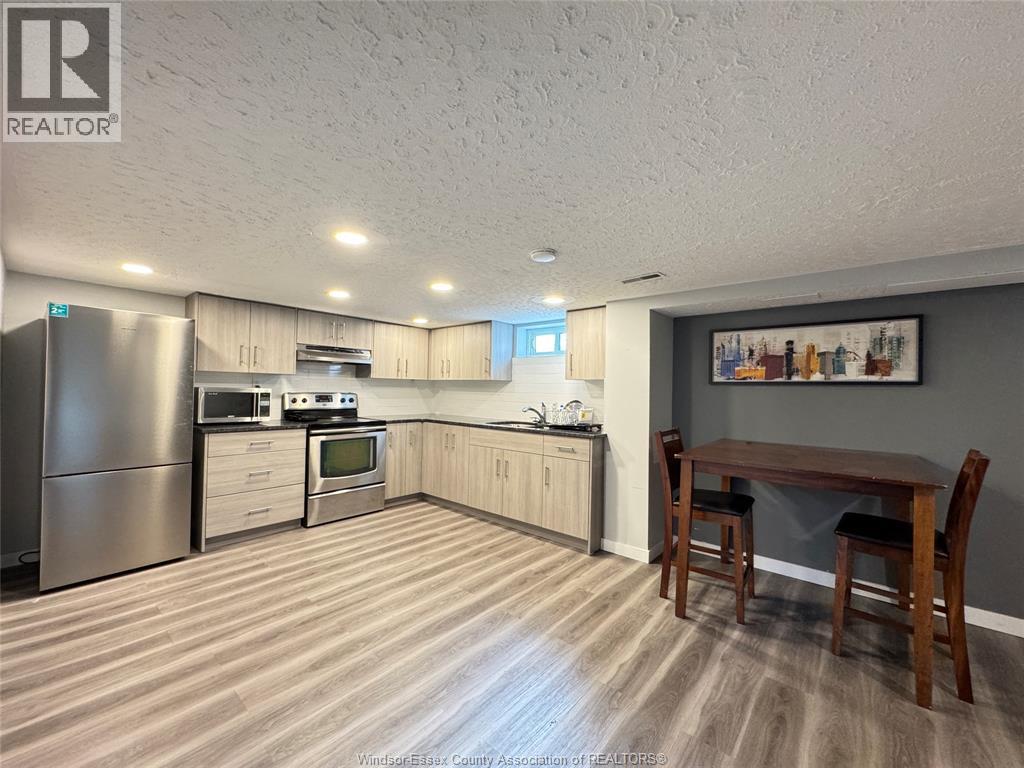 1595 Sun Valley, Windsor, Ontario  N9C 3R1 - Photo 23 - 26009580