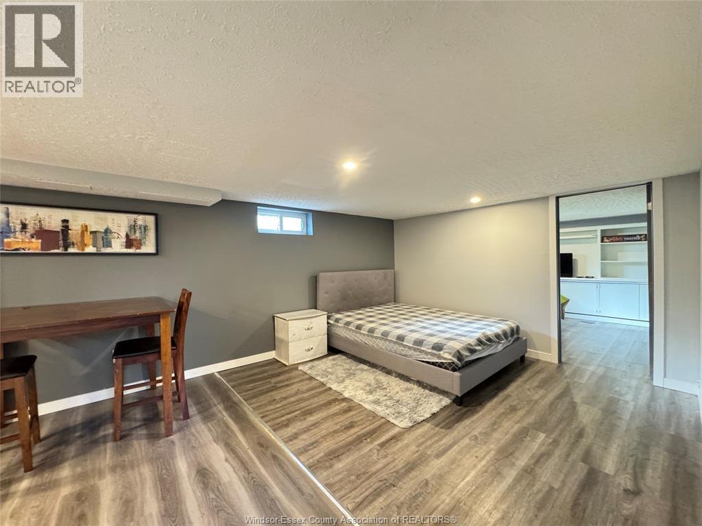 1595 Sun Valley, Windsor, Ontario  N9C 3R1 - Photo 24 - 26009580