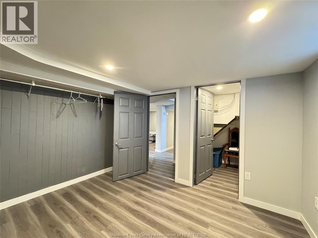 1595 Sun Valley, Windsor, Ontario  N9C 3R1 - Photo 28 - 26009580