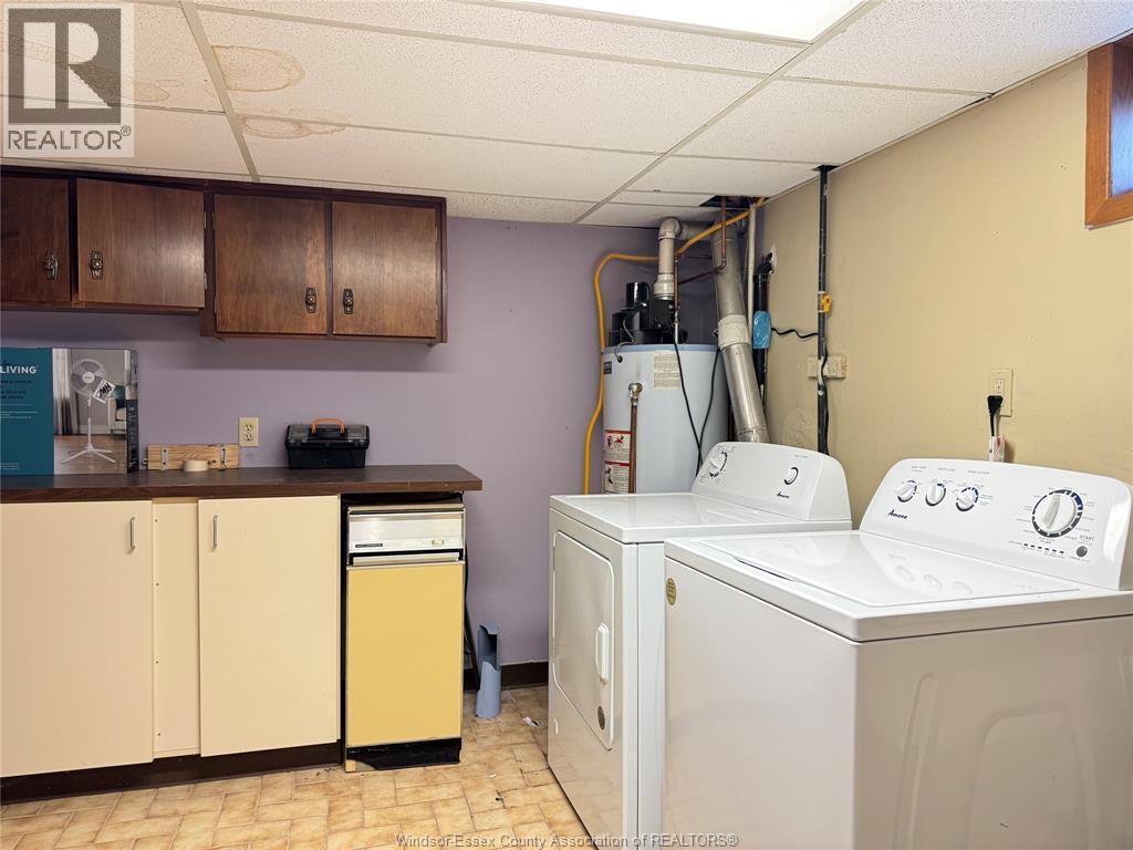 1595 Sun Valley, Windsor, Ontario  N9C 3R1 - Photo 30 - 26009580