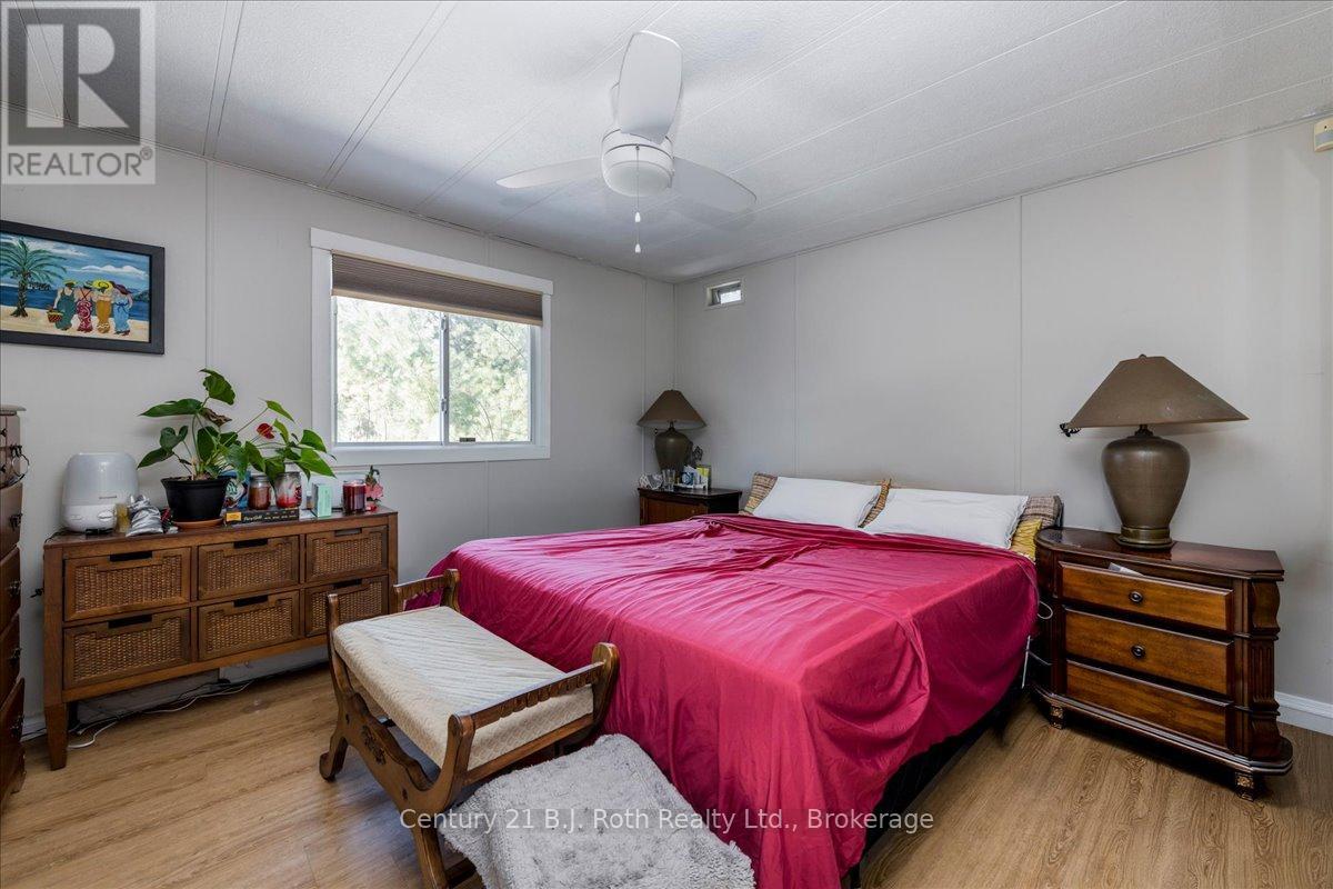 1 Smiths Lane, Midland, Ontario  L4R 0B9 - Photo 14 - S12844958