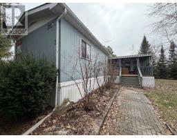 1 SMITHS LANE, Midland, Ontario