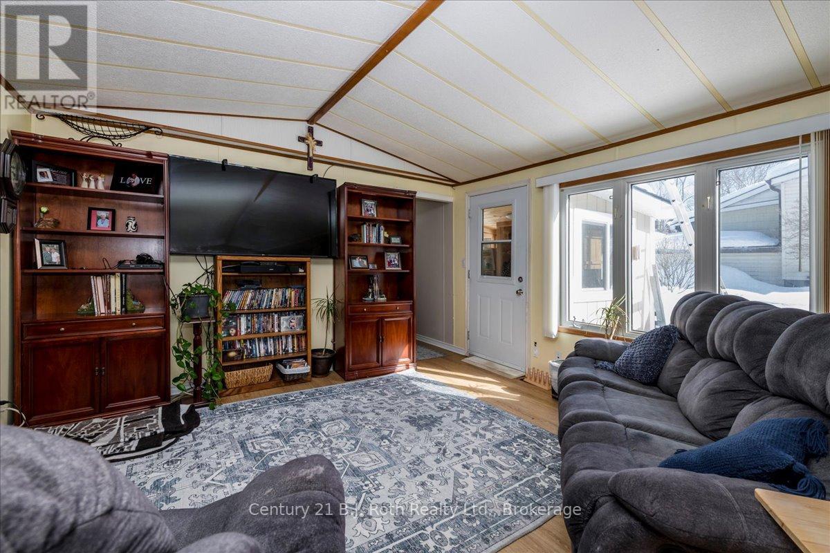 1 Smiths Lane, Midland, Ontario  L4R 0B9 - Photo 12 - S12844958