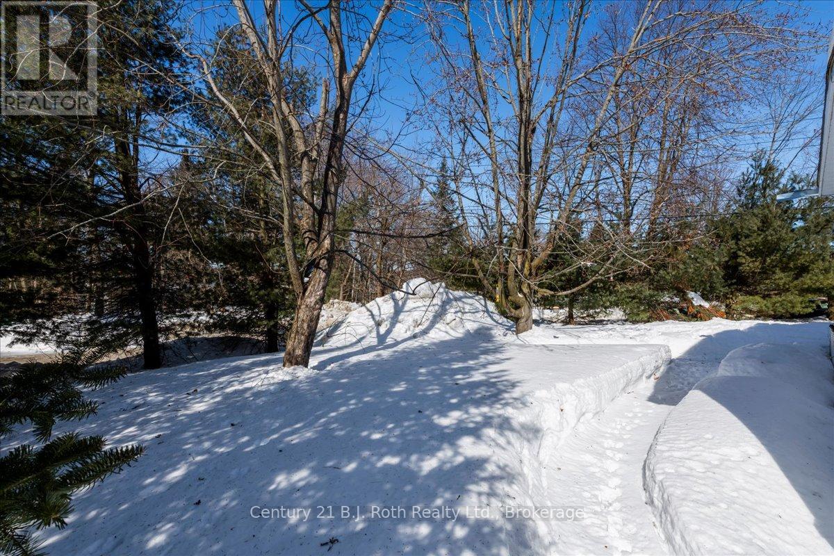 1 Smiths Lane, Midland, Ontario  L4R 0B9 - Photo 24 - S12844958