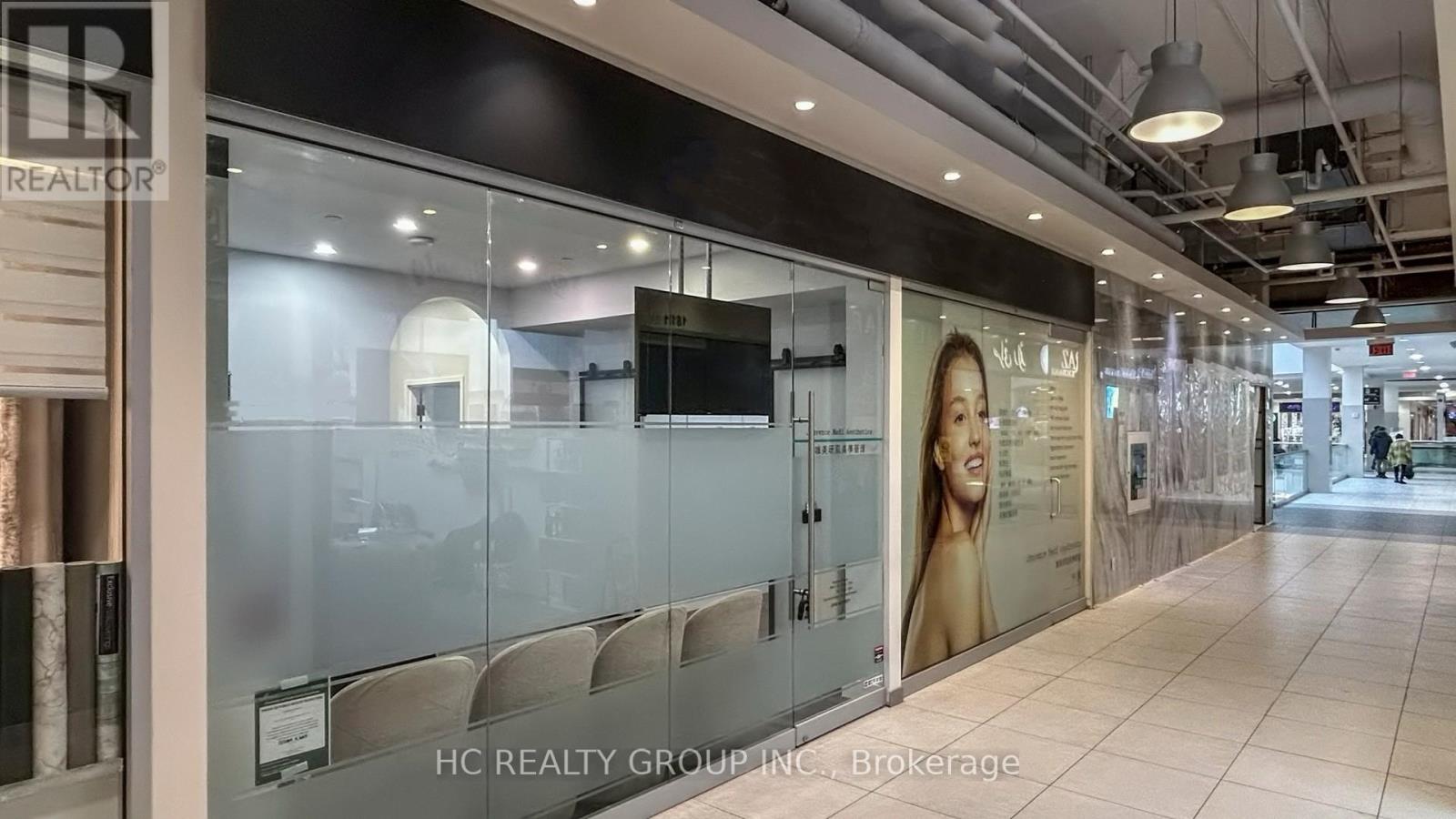 169 & 170 - 7181 Yonge Street, Markham, Ontario  L3T 0C7 - Photo 11 - N13055246